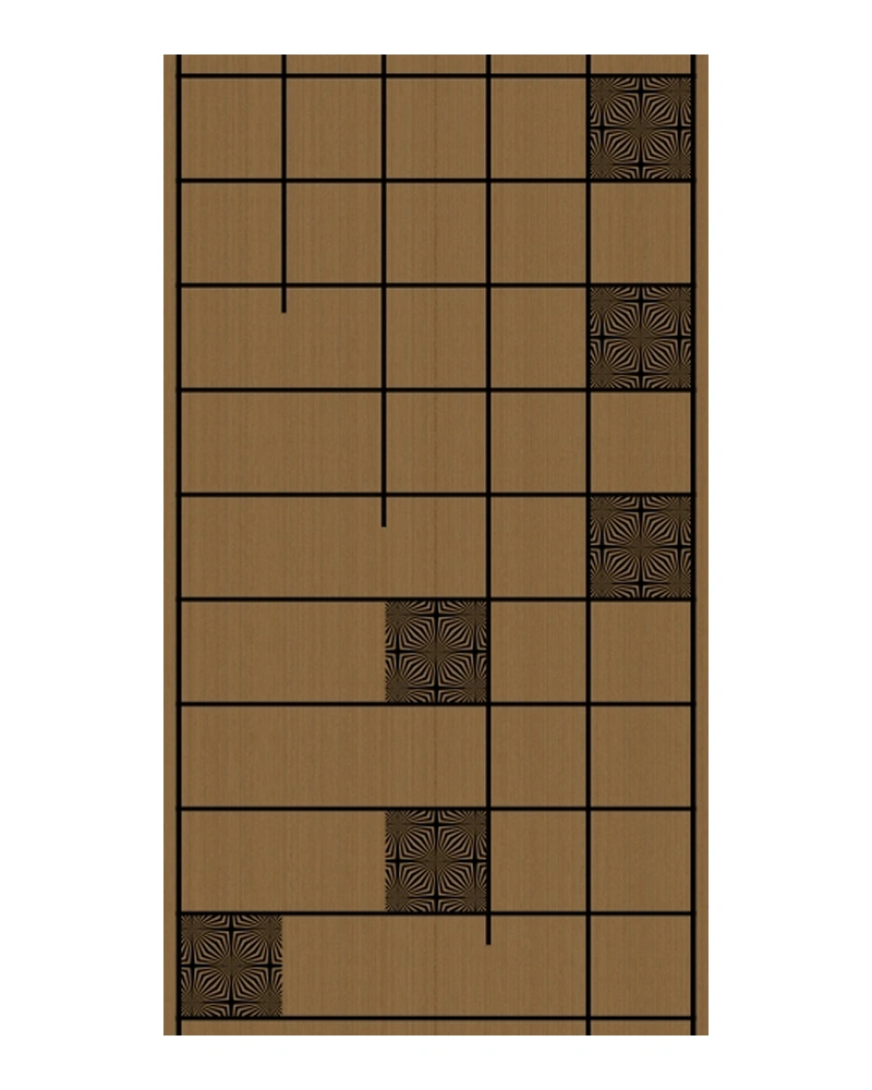 VWC 27702_1